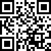 https://ru.abna24.com/x559q