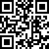 https://ru.abna24.com/x3Cfr