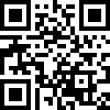 https://ru.abna24.com/x8Qr3