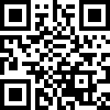 https://ru.abna24.com/xfvfp