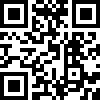 https://ru.abna24.com/x9XBw