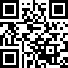 https://ru.abna24.com/xc5nf
