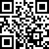 https://ru.abna24.com/xgvsW