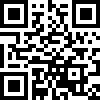 https://ru.abna24.com/xh3bQ