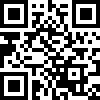 https://ru.abna24.com/xcf89