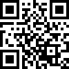 https://ru.abna24.com/xcZpY