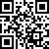 https://ru.abna24.com/x7wX5