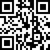 https://ru.abna24.com/xg4Ym