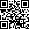 https://ru.abna24.com/xkX3c