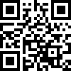https://ru.abna24.com/x3HrT