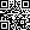 https://ru.abna24.com/xfQNh
