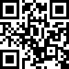 https://ru.abna24.com/xf8ZH