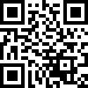 https://ru.abna24.com/xddqS