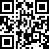 https://ru.abna24.com/xdF8Q