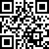 https://ru.abna24.com/xhtzJ