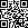 https://ru.abna24.com/x48NT