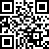 https://ru.abna24.com/xf4xs