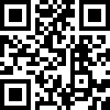 https://ru.abna24.com/xcWyX
