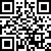 https://ru.abna24.com/xdK3D