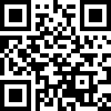 https://ru.abna24.com/x4BXw