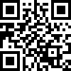 https://ru.abna24.com/xcZ2B