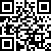 https://ru.abna24.com/x4L2N