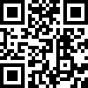 https://ru.abna24.com/xbgwJ
