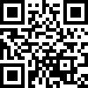 https://ru.abna24.com/xbFSv