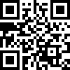 https://ru.abna24.com/x7y9p