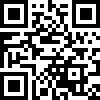 https://ru.abna24.com/xbMJs