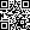 https://ru.abna24.com/x7qjN