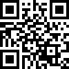 https://ru.abna24.com/x7h2d