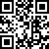 https://ru.abna24.com/xbxYh