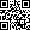https://ru.abna24.com/xdzRr