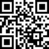 https://ru.abna24.com/xfwX9