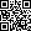 https://ru.abna24.com/x9PnL