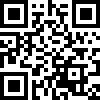 https://ru.abna24.com/x7sqL
