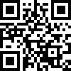 https://ru.abna24.com/xgMhj