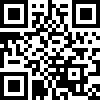 https://ru.abna24.com/xfgxz
