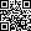 https://ru.abna24.com/xcnLt
