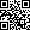 https://ru.abna24.com/xfh6g
