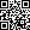https://ru.abna24.com/x4VYm