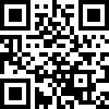 https://ru.abna24.com/xbBZn