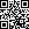 https://ru.abna24.com/x3F8N