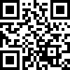 https://ru.abna24.com/xgp7C