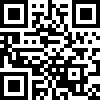 https://ru.abna24.com/xbgn2