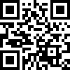 https://ru.abna24.com/x5qGK