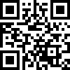 https://ru.abna24.com/x8GJH