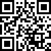 https://ru.abna24.com/xdgCN