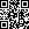 https://ru.abna24.com/xcDyw